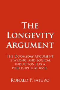 The Longevity Argument