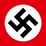 nazi_flag