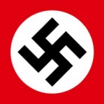 nazi_flag