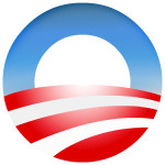 obama_logo_300