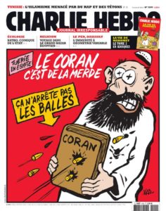 charlie-hebdo-s-est-deja-attire-les-foudres