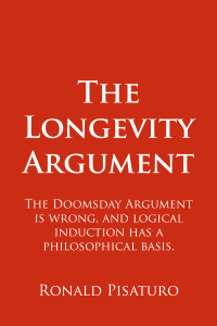 LongevityArgument_FrontCover_08